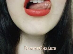 DarkieCherrie
