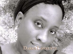 DarknLovely75