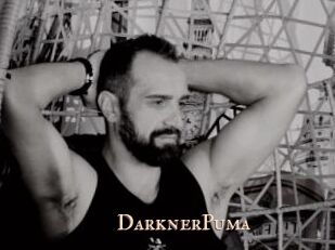 DarknerPuma