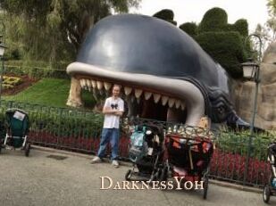 DarknessYoh