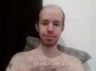 Darkness_Yoh
