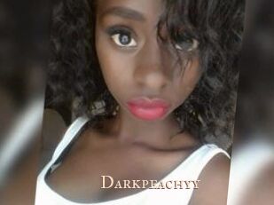 Darkpeachyy