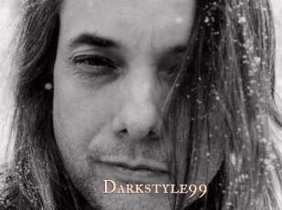 Darkstyle99