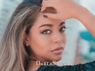 DarlaShine