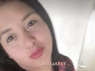 Darlasexy