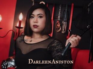 DarleenAniston