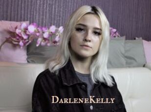 DarleneKelly