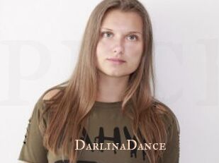 DarlinaDance