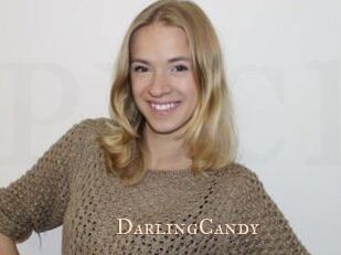 DarlingCandy