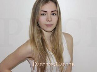 DarlingCarlie