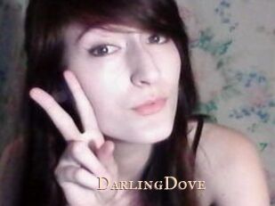 DarlingDove
