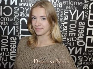 DarlingNice