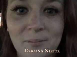 Darling_Nikita