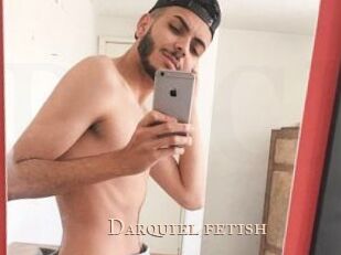 Darquiel_fetish