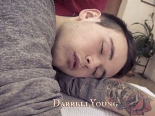 DarrellYoung