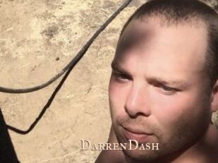 DarrenDash
