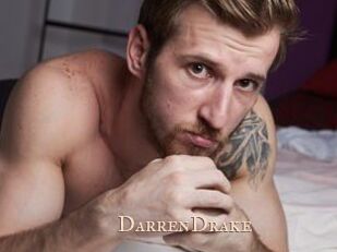 DarrenDrake