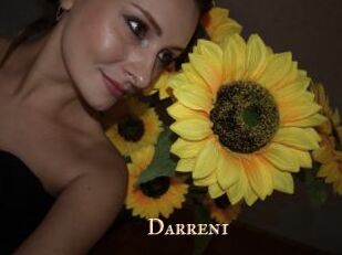 Darreni