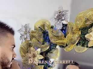 Darrenn_terrell