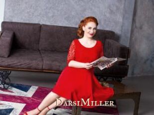 DarsiMiller