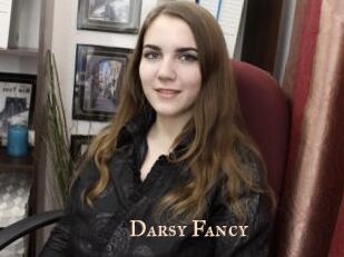 Darsy_Fancy
