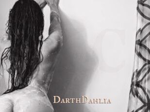 DarthDahlia