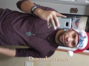 DarthLatinboy