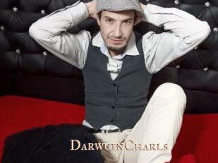 DarwuinCharls