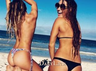 DaryLeya