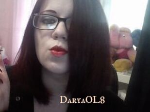 DaryaOL8