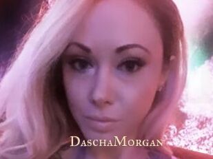 DaschaMorgan