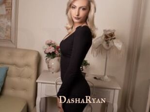 DashaRyan