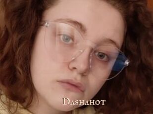 Dashahot