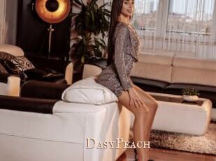 DasyPeach