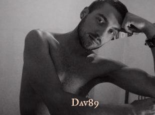 Dav89