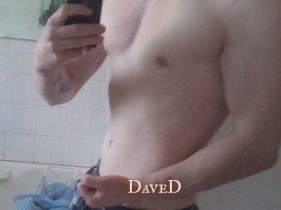 DaveD