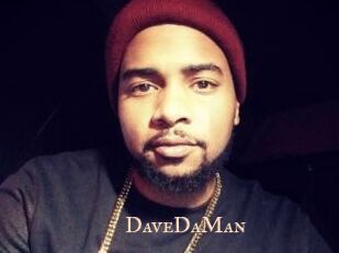 DaveDaMan