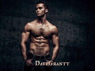 DaveGrantt