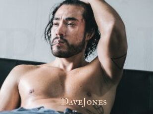 DaveJones