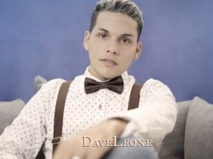 DaveLeone