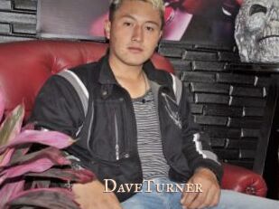 DaveTurner