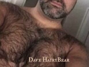 Dave_HairyBear