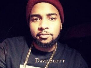 Dave_Scott