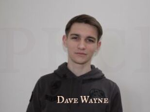 Dave_Wayne