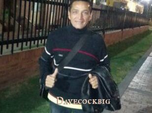 Davecockbig