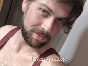 Davediggler30