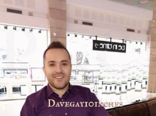 Davegay10inches