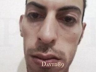 David89