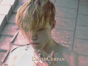 DavidCerpan