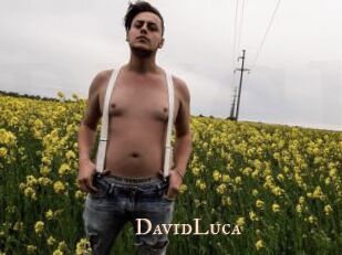 DavidLuca